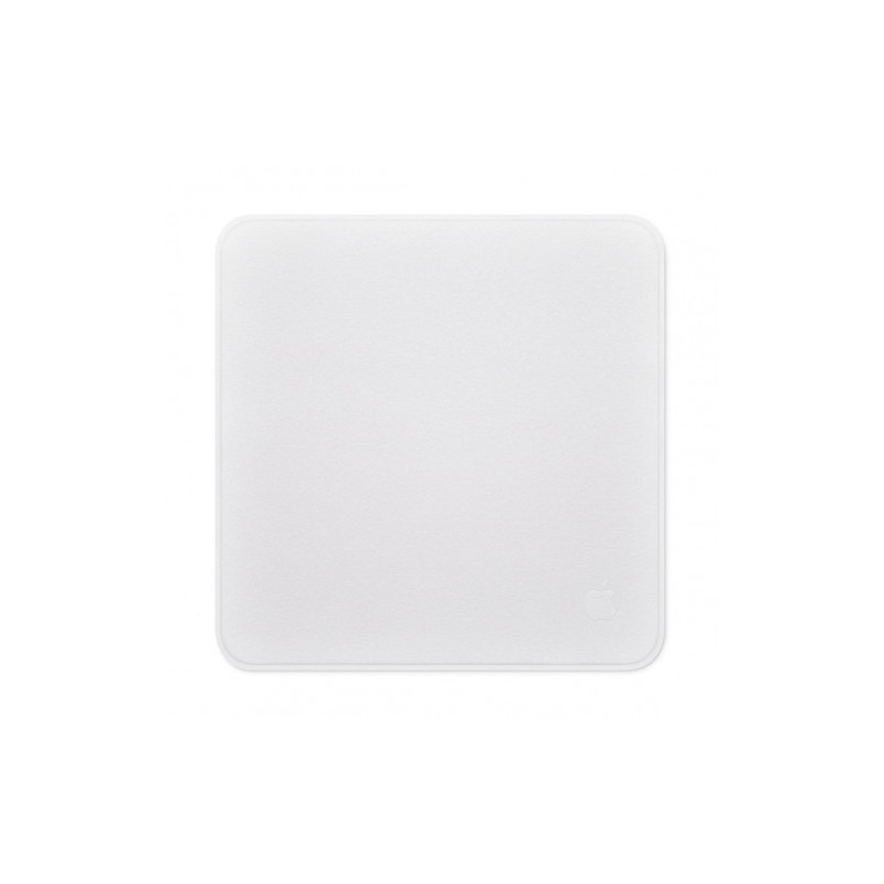 Cleaning cloth MM6F3ZM / A