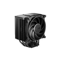 be quiet! Dark Rock 5 CPU...