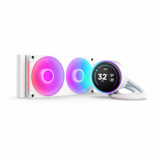 NZXT Kraken Elite 240 RGB...