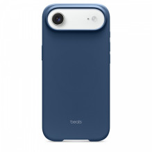 Beats iPhone Air Case with...