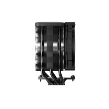 be quiet! Dark Rock 5 CPU Cooler (BK035)
