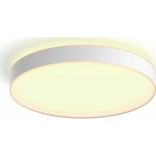 Griestu lampa Philips Philips Hue White ambiance Enrave extra large