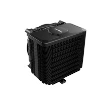 be quiet! Dark Rock 5 CPU Cooler (BK035)