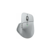 Bevielė pelė Logitech MX...