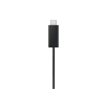 Samsung Magnet Wireless Charger 25 W mit Adadapter, Dark Gray