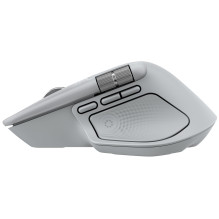 Bevielė pelė Logitech MX Master 4 White Bevielė pelė Logitech MX Master 4 White
