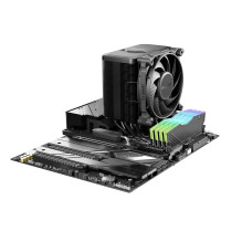 be quiet! Dark Rock 5 CPU Cooler (BK035)