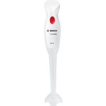 Bosch MSM14000 virtuves blenderis CleverMixx 400 W White Bosch MSM14000 virtuves blenderis CleverMixx 400 W White