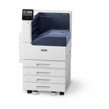 Lazerinis spausdintuvas Xerox Versalink ( C7000V_DN ) Lazerinis spausdintuvas Xerox Versalink ( C7000V_DN )