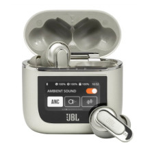 JBL Tour Pro 2 TWS Wireless Headphones JBL Tour Pro 2 TWS Wireless Headphones