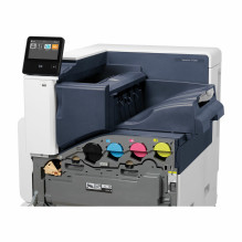 Laser printer Xerox Versalink (C7000V_DN) Laser printer Xerox Versalink (C7000V_DN)