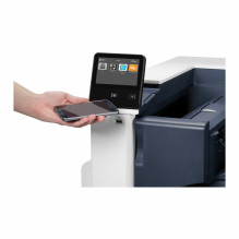 Laser printer Xerox Versalink (C7000V_DN) Laser printer Xerox Versalink (C7000V_DN)