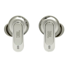 JBL Tour Pro 2 True Wireless In-Ear Kopfhörer, champagner