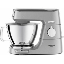 XL Kenwood Titanium...