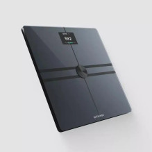 Withings Body Comp Black