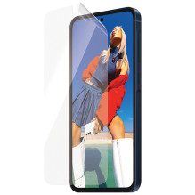 PanzerGlass MATRIX screen protector with D3O for Samsung Galaxy A55 5G PanzerGlass MATRIX screen protector with D3O for Samsung Galaxy A55 5G