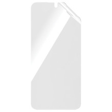 PanzerGlass MATRIX ekrano apsauga su D3O Samsung Galaxy A55 5G PanzerGlass MATRIX ekrano apsauga su D3O Samsung Galaxy A55 5G