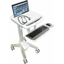 Ergotron Monitor stand, Nb...
