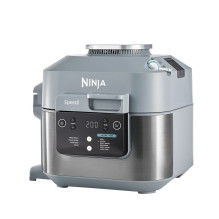 Ninja ON400EU oil-free fryer Ninja ON400EU oil-free fryer