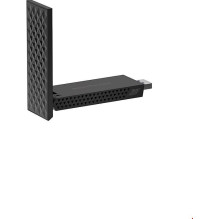 NETGEAR Nighthawk A9000 -...