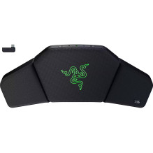 Razer Clio...