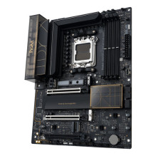 Pamatplokštė Asus PROART X870E-CREATOR WIFI