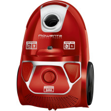 Rowenta kompakti parketa putekļsūcējs Compact Power RO3953