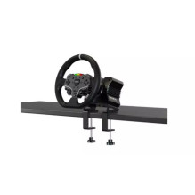 Moza RS20 Gaming Steering Wheel Controller Moza RS20 Gaming Steering Wheel Controller