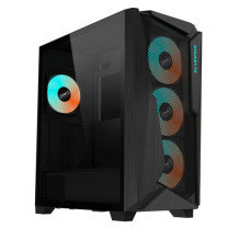 GigaByte C301 G V2 (Black,...