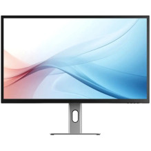 Monitors Alogic Clarity Max...