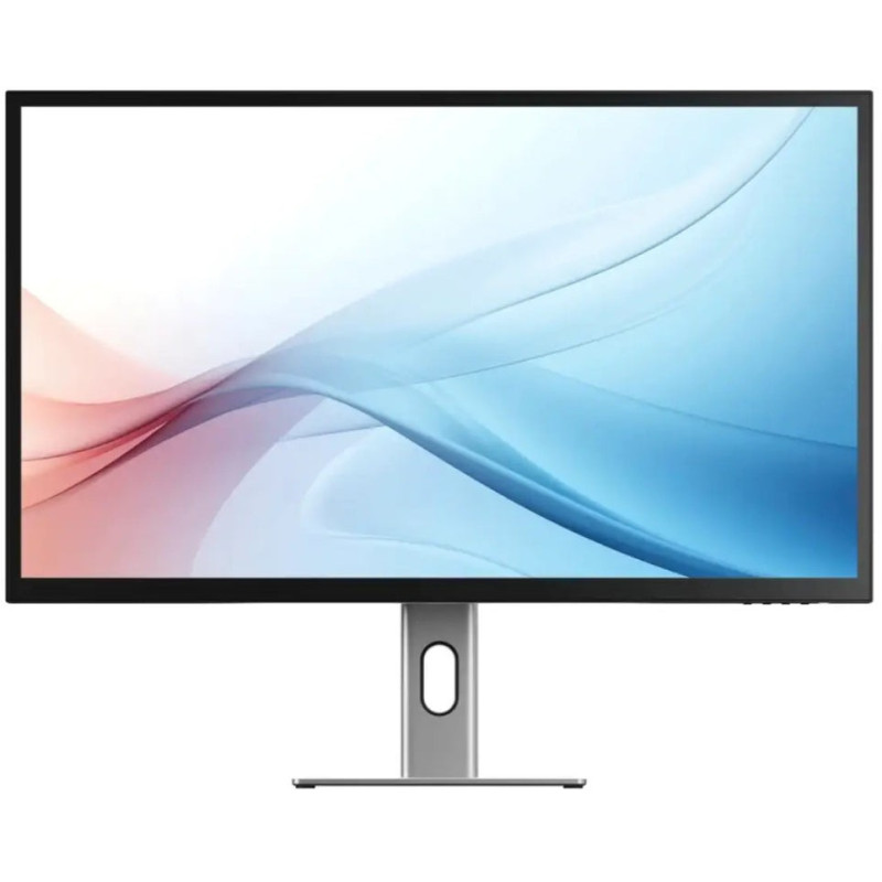 Monitors Alogic Clarity Max 32 UHD 4K ar 65W