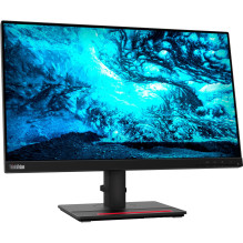 Lenovo ThinkVision T23i-20...