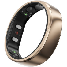 Smart Ring RingConn Air Gen 2 size 7 Gold (124030702)