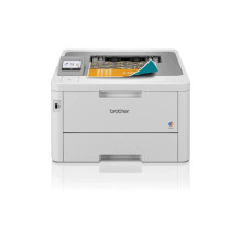 HL-L8240CDW LASER 30PPM...