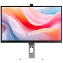 Alogic 27'' Clarity Pro...