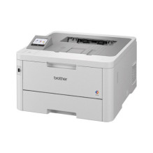 HL-L8240CDW LASER 30PPM 512MB USB 600DPI HL-L8240CDW LASER 30PPM 512MB USB 600DPI