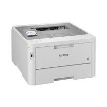 Brother HL-L8240CDW lazerinis spausdintuvas spalvotas 600 x 600 DPI A4 Wi-Fi