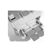 HL-L8240CDW LASER 30PPM 512MB USB 600DPI HL-L8240CDW LASER 30PPM 512MB USB 600DPI