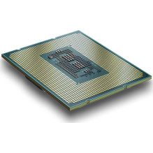 Procesorius Intel Core i5-14600K, 3,5 GHz, 24 MB, BOX ( BX8071514600K )
