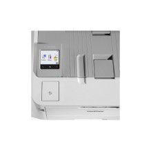 HL-L8240CDW LASER 30PPM 512MB USB 600DPI HL-L8240CDW LASER 30PPM 512MB USB 600DPI