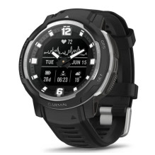 Sportinis laikrodis Garmin...