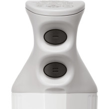 ESGE 90880 P 350 Professional Hand Blender 300W