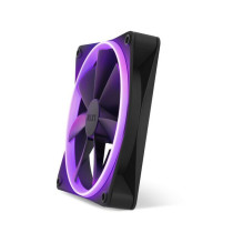 NZXT F140 RGB Cooler NZXT F140 RGB Cooler