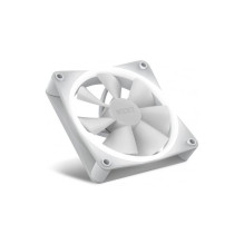 Set of 3 NZXT F120 RGB Fans with Controller White Set of 3 NZXT F120 RGB Fans with Controller White
