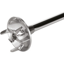 ESGE 90880 P 350 Professional Hand Blender 300W