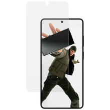 PanzerGlass Ultra-Wide Fit FastFit for Samsung Galaxy S26 Ultra PanzerGlass Ultra-Wide Fit FastFit for Samsung Galaxy S26 Ultra