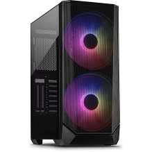 Case Inter-Tech IT-3503...