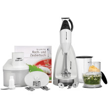 Blender Esge M200