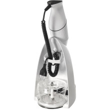 Blender Esge M200