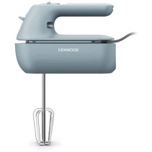 Kenwood Handmixer QuickMix...